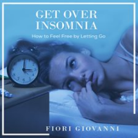 Get_over_Insomnia